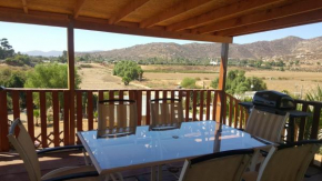 Casabellavista Home, and Bungalows
